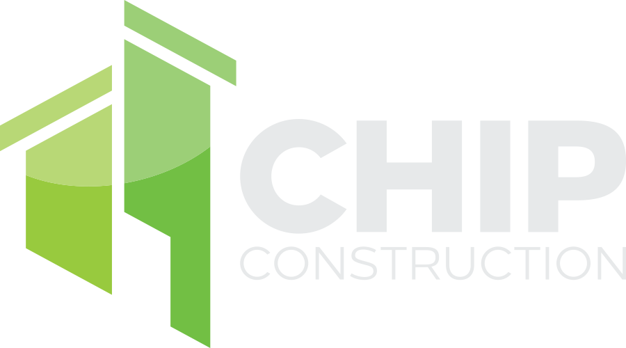 Chip Construction
