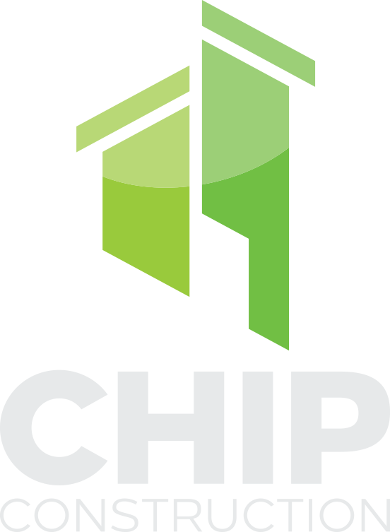Chip Construction